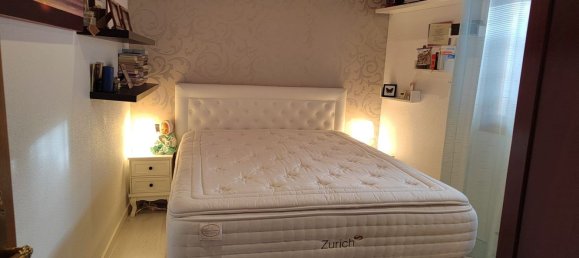 2 bedrooms House in Cardenajimeno, Spain No. 72847 17