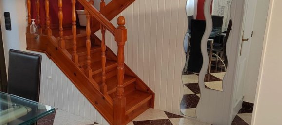 2 bedrooms House in Cardenajimeno, Spain No. 72847 7