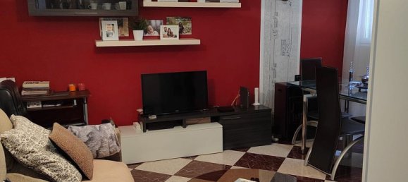 2 bedrooms House in Cardenajimeno, Spain No. 72847 4