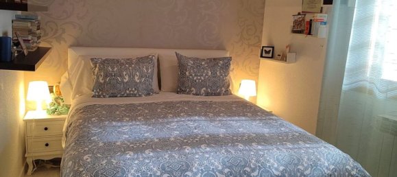 2 bedrooms House in Cardenajimeno, Spain No. 72847 20