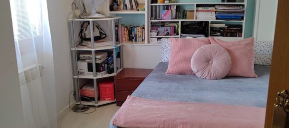 2 bedrooms House in Cardenajimeno, Spain No. 72847 16