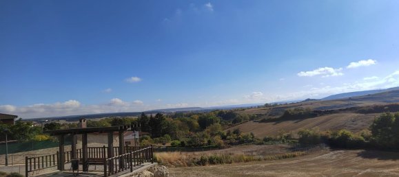 2 bedrooms House in Cardenajimeno, Spain No. 72847 10