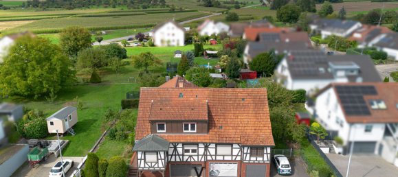 4 bedrooms House in Esslingen, Germany No. 87071 11