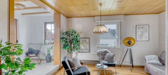 4 bedrooms House in Esslingen, Germany No. 87071 2