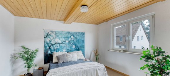 4 bedrooms House in Esslingen, Germany No. 87071 8