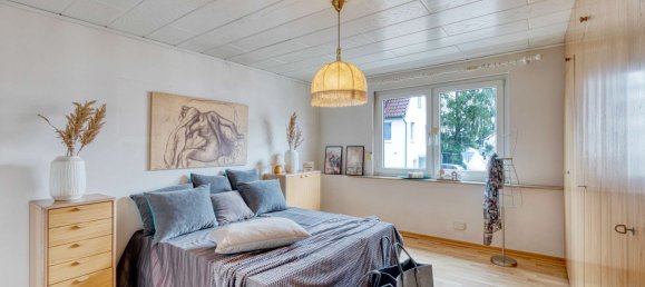 4 bedrooms House in Esslingen, Germany No. 87071 4