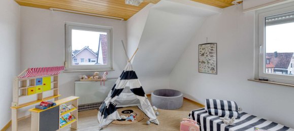 4 bedrooms House in Esslingen, Germany No. 87071 9