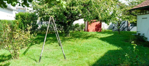 4 bedrooms House in Esslingen, Germany No. 87071 10