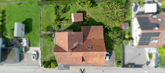 4 bedrooms House in Esslingen, Germany No. 87071 13