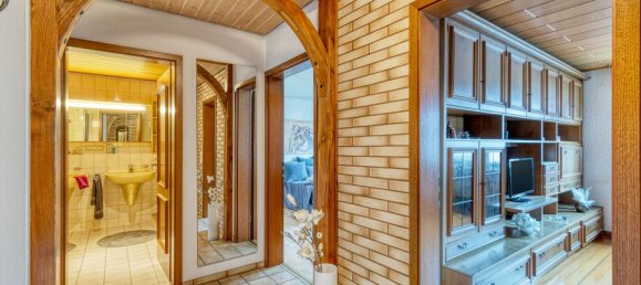 4 bedrooms House in Esslingen, Germany No. 87071 5