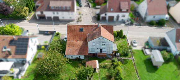 4 bedrooms House in Esslingen, Germany No. 87071 12