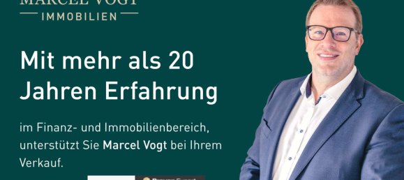 4 bedrooms House in Esslingen, Germany No. 87071 17