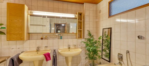 4 bedrooms House in Esslingen, Germany No. 87071 7