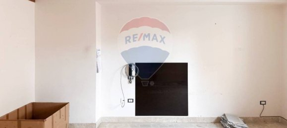 5 rooms Office in Messina, Italy No. 53503 8
