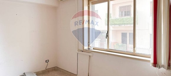 5 rooms Office in Messina, Italy No. 53503 7