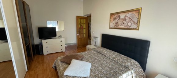 3 rooms Apartment in Marino, Italy No. 44106 20