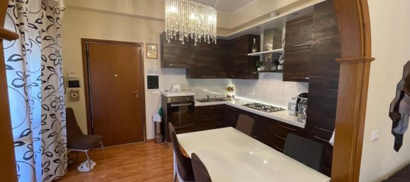 3 rooms Apartment in Marino, Italy No. 44106 9