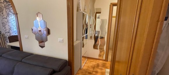 3 rooms Apartment in Marino, Italy No. 44106 17