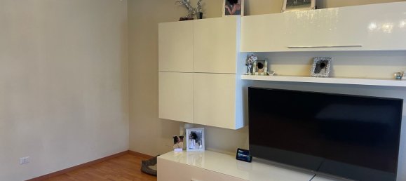 3 rooms Apartment in Marino, Italy No. 44106 12