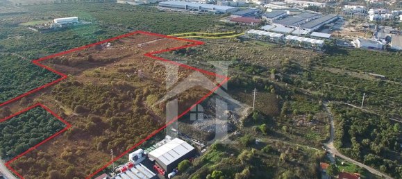  قطعة أرض في Sintra, Portugal 85920متر مربع رقم 61448 7