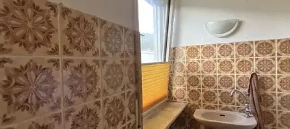 5-salle Maison de ville à Miltenberg, Germany No. 175661 13