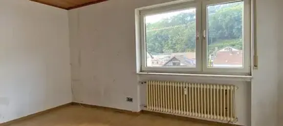 5-salle Maison de ville à Miltenberg, Germany No. 175661 7