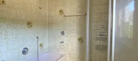 5-salle Maison de ville à Miltenberg, Germany No. 175661 12