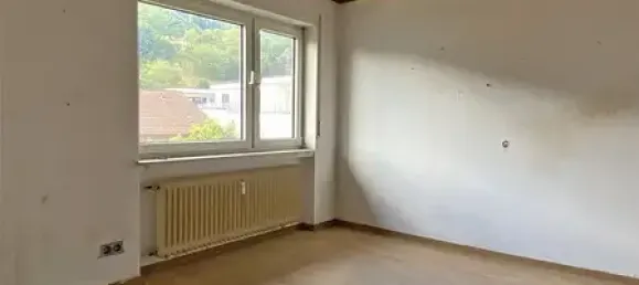 5-salle Maison de ville à Miltenberg, Germany No. 175661 8