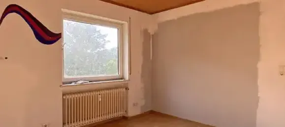 5-salle Maison de ville à Miltenberg, Germany No. 175661 9