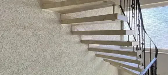 5-salle Maison de ville à Miltenberg, Germany No. 175661 15