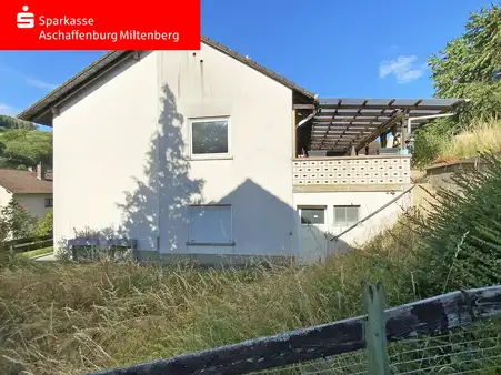 5-salle Maison de ville à Miltenberg, Germany No. 175661