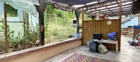 5-salle Maison de ville à Miltenberg, Germany No. 175661 5