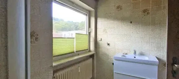 5-salle Maison de ville à Miltenberg, Germany No. 175661 11