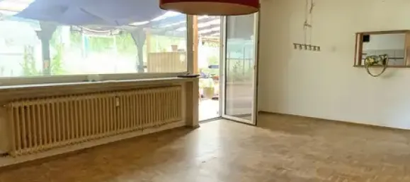 5-salle Maison de ville à Miltenberg, Germany No. 175661 6