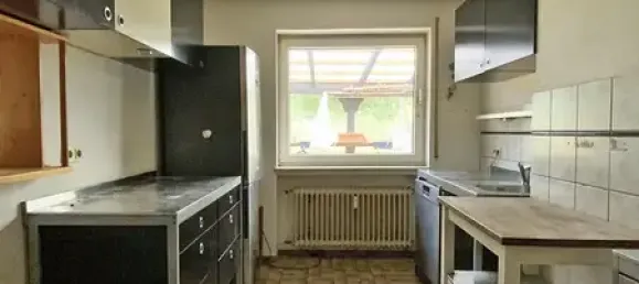 5-salle Maison de ville à Miltenberg, Germany No. 175661 10