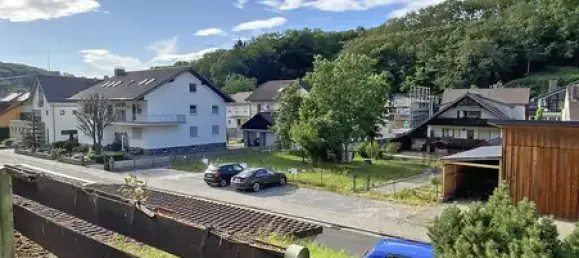 5-salle Maison de ville à Miltenberg, Germany No. 175661 4