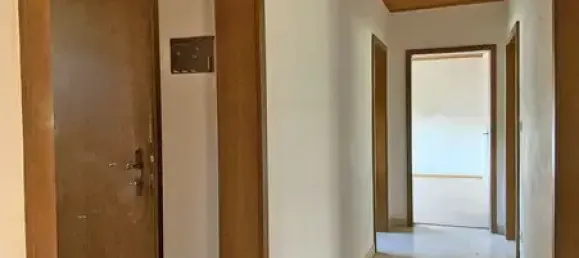 5-salle Maison de ville à Miltenberg, Germany No. 175661 14