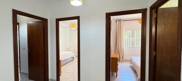 3 bedrooms Villa for sale in Cabo Roig, Alicante, Valencian Community, Spain № 364872 28