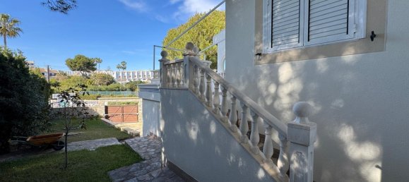 3 bedrooms Villa for sale in Cabo Roig, Alicante, Valencian Community, Spain № 364872 9