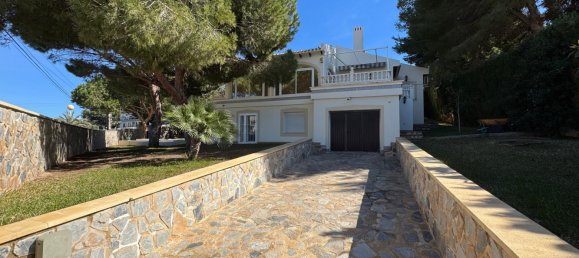 3 bedrooms Villa for sale in Cabo Roig, Alicante, Valencian Community, Spain № 364872 7