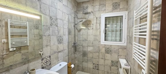 3 bedrooms Villa for sale in Cabo Roig, Alicante, Valencian Community, Spain № 364872 29