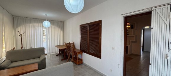 3 bedrooms Villa for sale in Cabo Roig, Alicante, Valencian Community, Spain № 364872 25