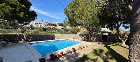 3 bedrooms Villa for sale in Cabo Roig, Alicante, Valencian Community, Spain № 364872 4