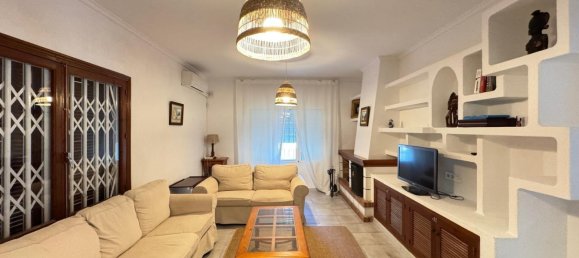 3 bedrooms Villa for sale in Cabo Roig, Alicante, Valencian Community, Spain № 364872 27