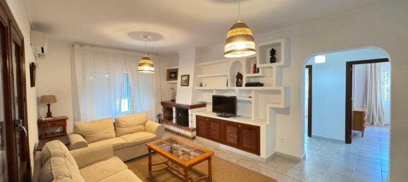 3 bedrooms Villa for sale in Cabo Roig, Alicante, Valencian Community, Spain № 364872 26