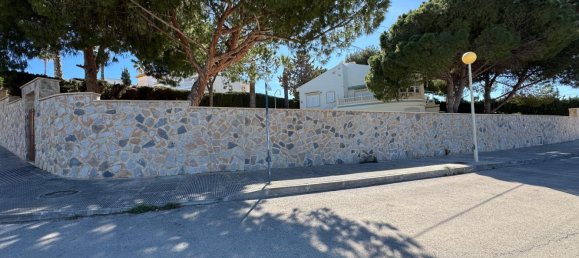 3 bedrooms Villa for sale in Cabo Roig, Alicante, Valencian Community, Spain № 364872 2
