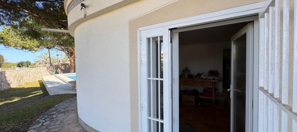 3 bedrooms Villa for sale in Cabo Roig, Alicante, Valencian Community, Spain № 364872 14