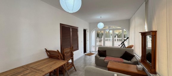 3 bedrooms Villa for sale in Cabo Roig, Alicante, Valencian Community, Spain № 364872 24