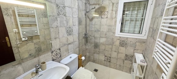 3 bedrooms Villa for sale in Cabo Roig, Alicante, Valencian Community, Spain № 364872 30
