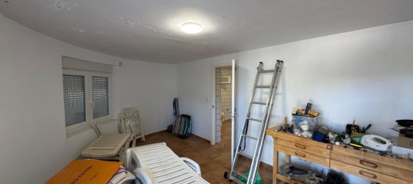 3 bedrooms Villa for sale in Cabo Roig, Alicante, Valencian Community, Spain № 364872 20